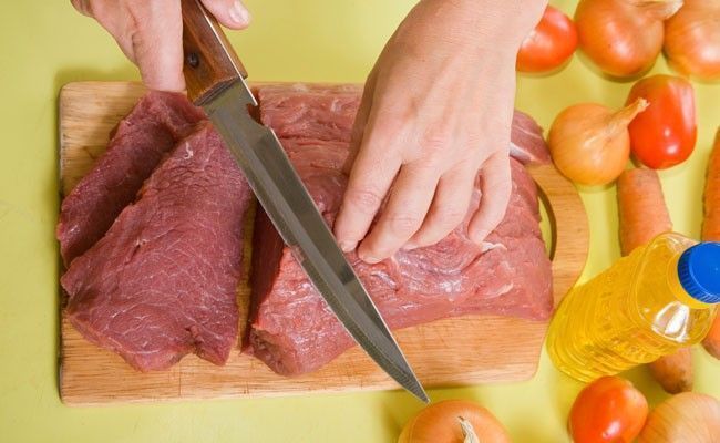 carne-vermelha-faz-mal-a-saude
