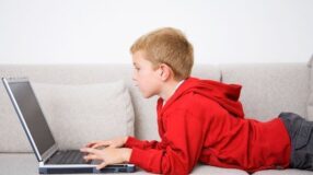 sexo primeira vez sexo sem compromisso sexo primeira vez sexo sem compromisso