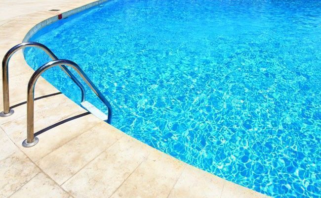 dicas-para-limpar-a-piscina