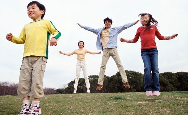 dicas-para-praticar-exercicios-em-familia