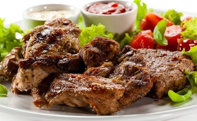 dieta-da-proteina-pros-e-contras