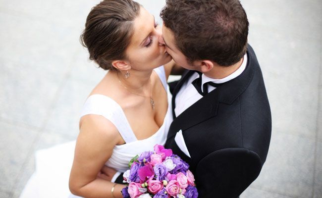 guia-passo-a-passo-para-o-planejamento-do-seu-casamento