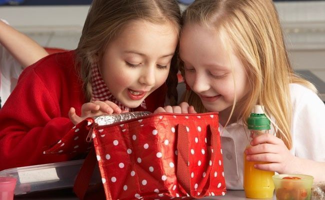 os-4-piores-alimentos-que-voce-pode-dar-aos-seus-filhos