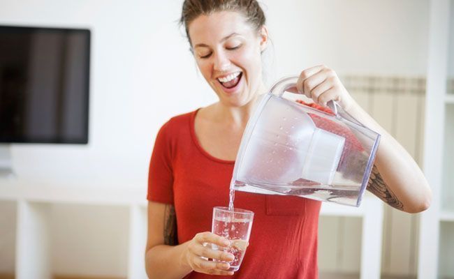 qual-e-a-diferenca-entre-filtro-e-purificador-de-agua