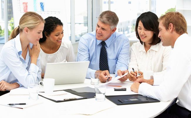 10-dicas-para-tornar-as-reunioes-de-trabalho-mais-produtivas
