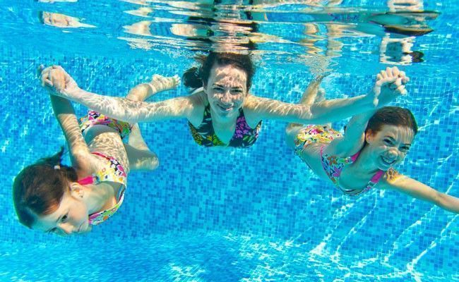 12-opcoes-para-se-divertir-com-as-criancas-durante-as-ferias