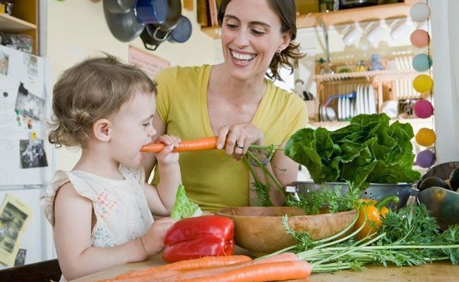 3-receitas-para-incentivar-as-criancas-a-comerem-legumes-e-verduras