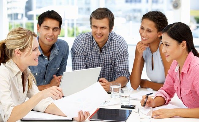 a-influencia-das-linguas-estrangeiras-no-sucesso-profissional
