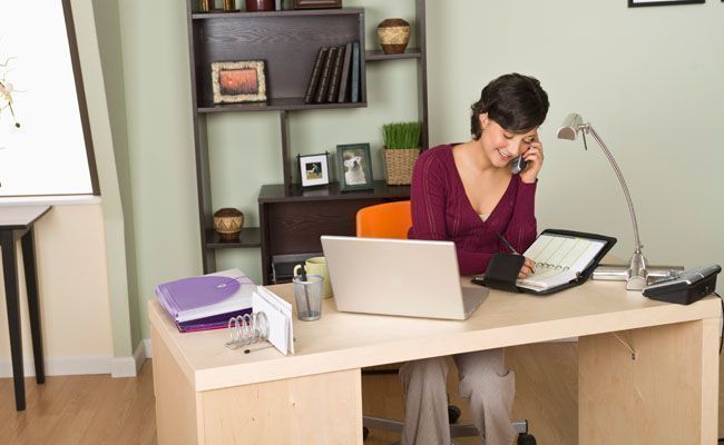 como-organizar-o-home-office