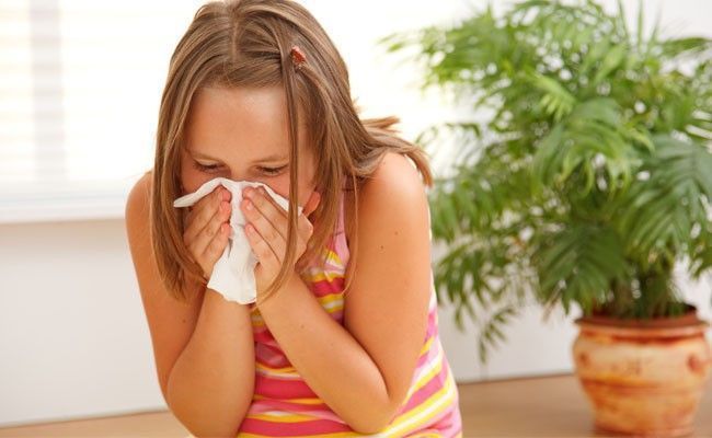 como-prevenir-alergias-nas-criancas