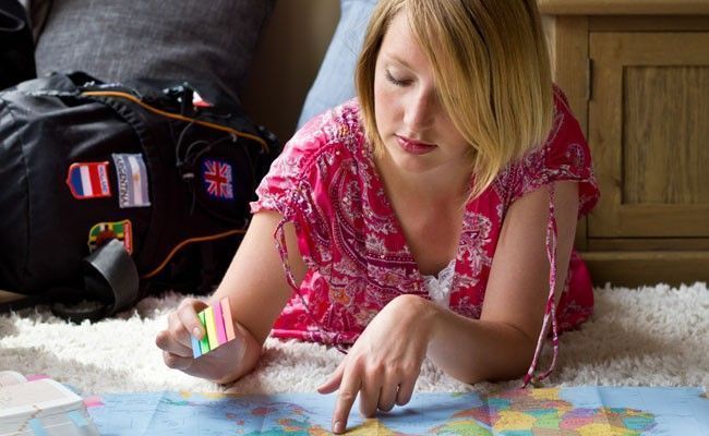 como-programar-uma-viagem-de-ferias