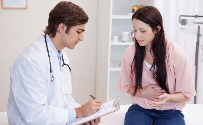 conheca-a-sindrome-do-choque-toxico