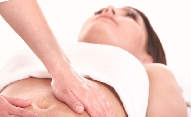 9-tratamentos-esteticos-para-modelar-o-corpo-e-reduzir-gordura-localizada