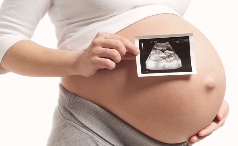 Foto: Getty Images