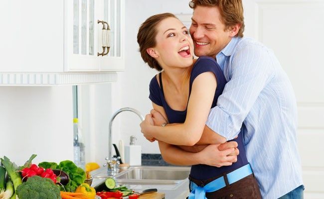 vegetarianos-tem-vida-sexual-mais-ativa-segundo-pesquisa
