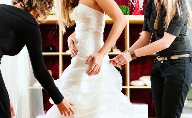 vestido-de-noiva-alugar-comprar-ou-reformar