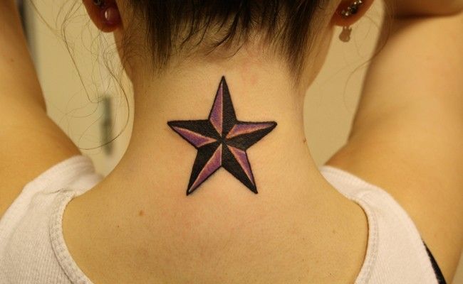 10 tatuagens femininas mais feitas de todos os tempos