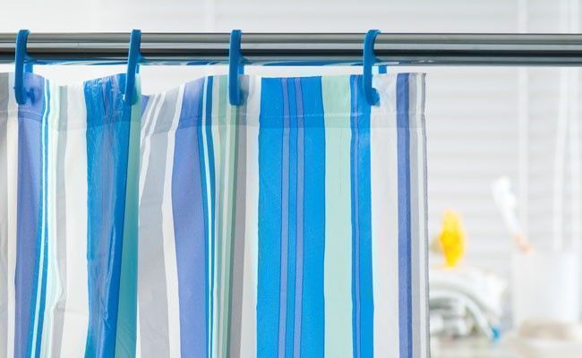 como-limpar-e-conservar-suas-cortinas-de-box