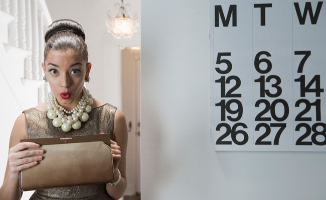 conheca-a-teoria-dos-21-dias-e-mude-de-vida