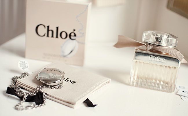 conheca-os-perfumes-solidos