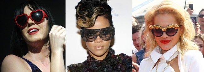 oculos-boutique-famosas