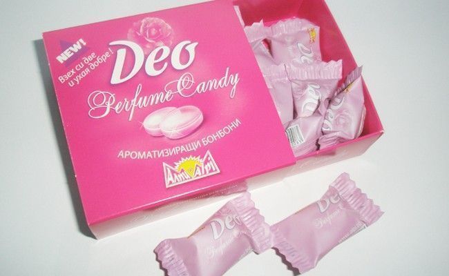 perfume-comestivel-e-a-novidade-do-momento