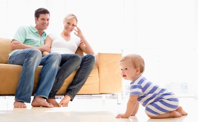 prepare-a-casa-e-receba-seu-bebe-com-conforto-e-seguranca