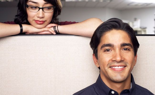 10-coisas-que-as-mulheres-podem-aprender-com-os-homens