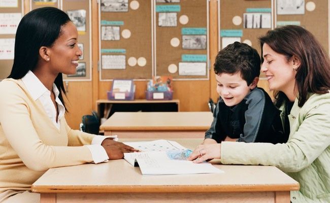 5-coisas-que-voce-deve-perguntar-aos-professores-do-seu-filho