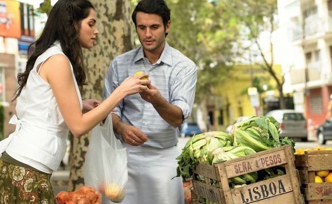 7-vantagens-de-comprar-alimentos-na-feira