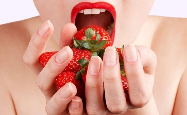 alimentos-antirrugas