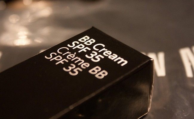 bb-cream-bobbi-brown
