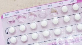 38 dúvidas sobre anticoncepcional respondidas por ginecologistas