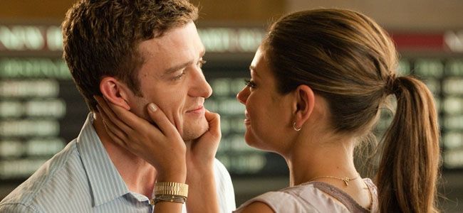 filmes-tpm-amizade-colorida