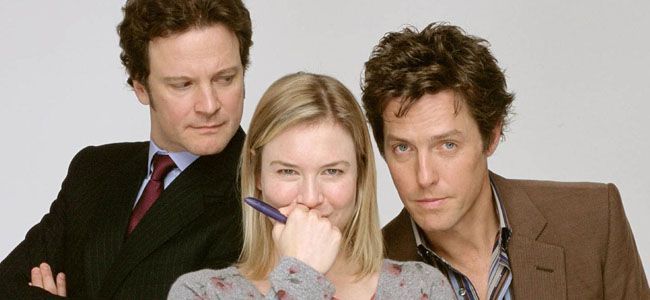 filmes-tpm-bridget-jones