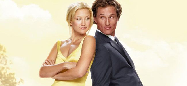 filmes-tpm-como-perder-um-homem-10-dias