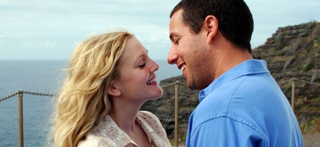 filmes-tpm-como-se-fosse-a-primeira-vez