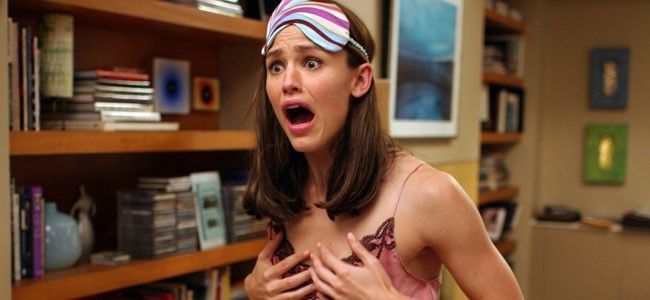 filmes-tpm-de-repente-30