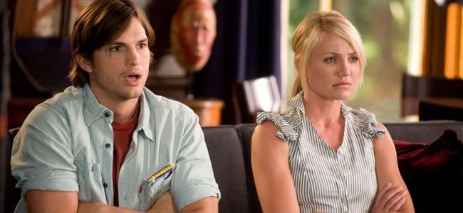 filmes-tpm-jogo-de-amor-em-las-vegas