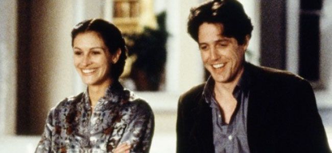 filmes-tpm-notting-hill