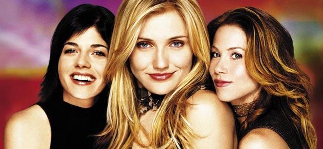 filmes-tpm-tudo-para-ficar-com-ele