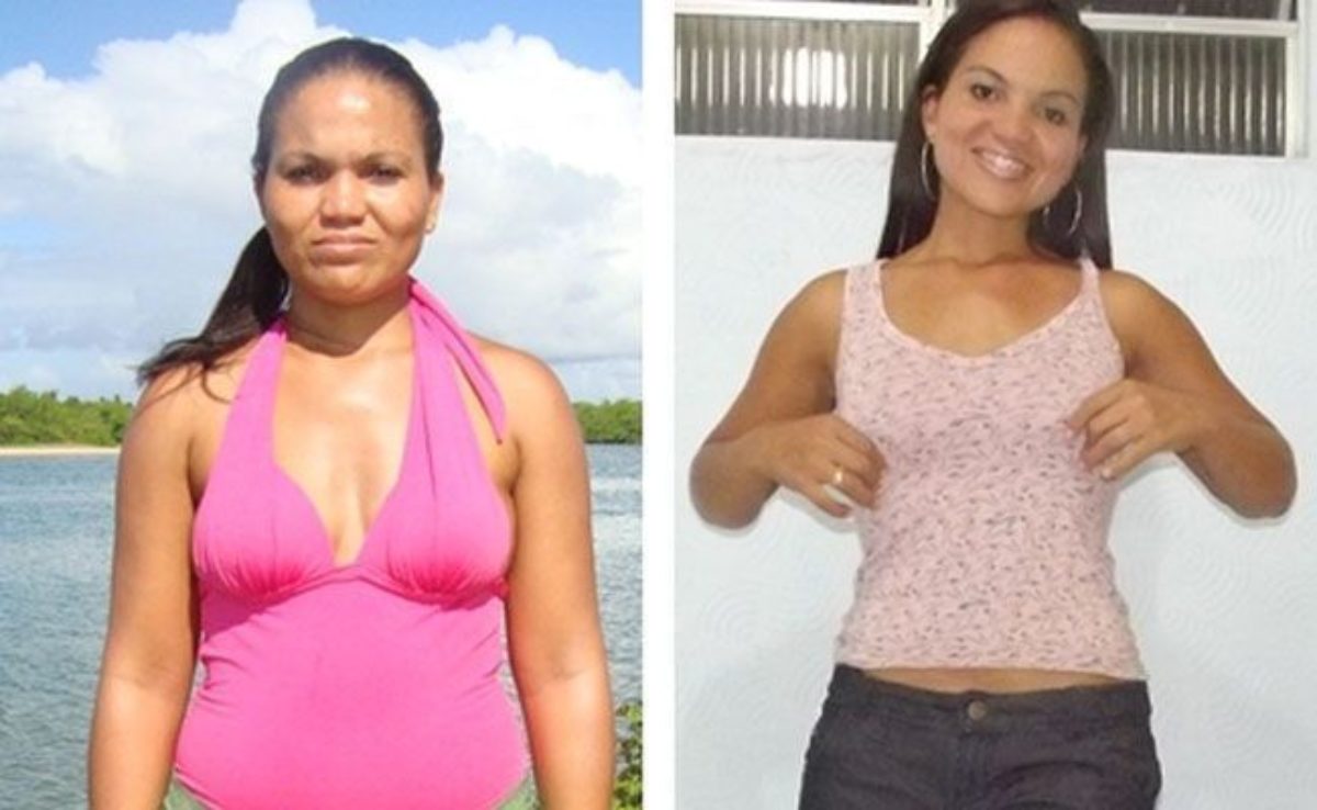dieta para emagrecer 5 kgs em um mes dieta para emagrecer 5 kgs em um mes