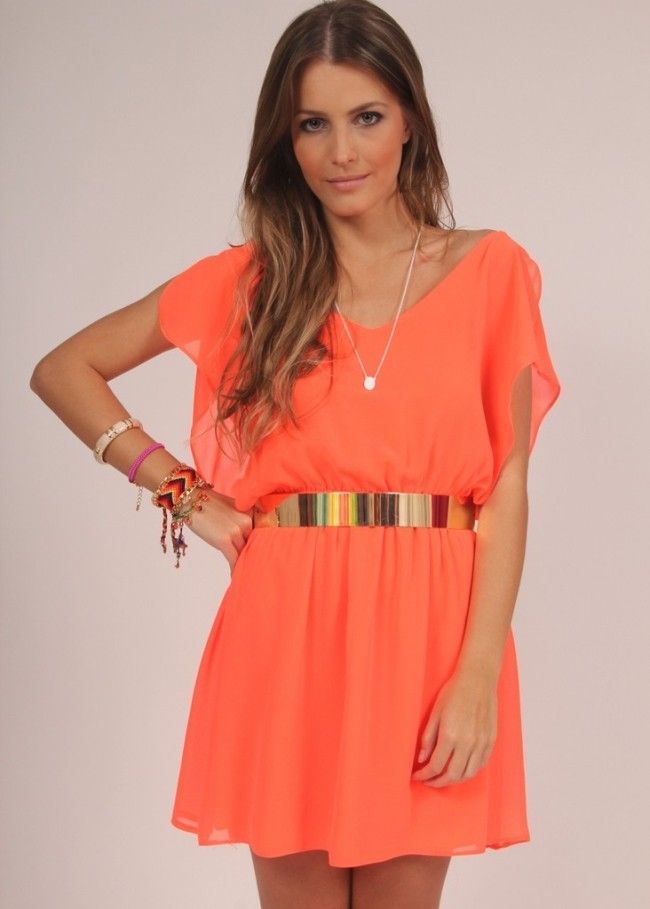 looks-metal-belts-14