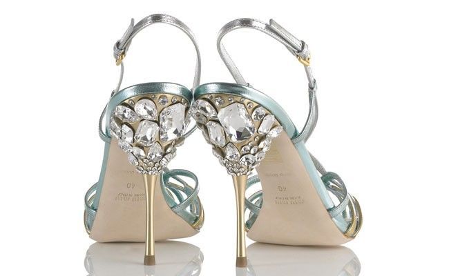 sapato-miu-miu