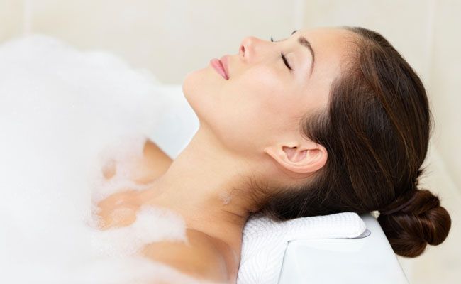 talassoterapia-segredos-do-mar-para-acabar-com-a-terapia