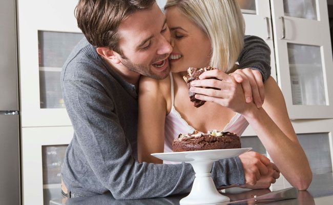 5-alimentos-para-alavancar-sua-vida-sexual