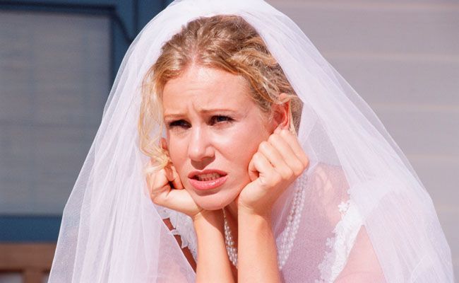 5-coisas-que-voce-precisa-saber-sobre-o-casamento