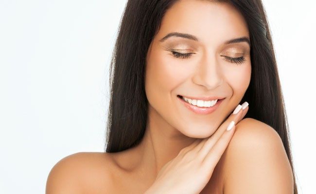 acido-azelaico-e-novidade-para-tratar-acne-rugas-e-manchas