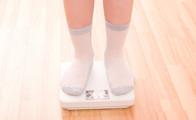 como-o-psicologo-pode-auxiliar-adolescentes-com-obesidade