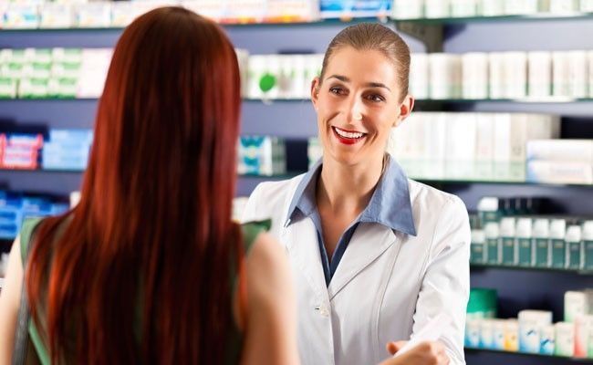 entenda-seus-direitos-quanto-aos-medicamentos-gratuitos-do-sus